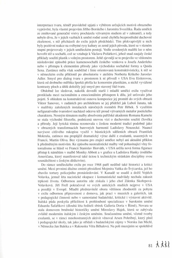 DU1148-8-ostatni-476.jpeg